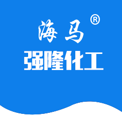 淄博長江機械制造有限公司